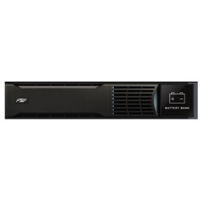 Moduł akumulatorowy FSP BB-48, 18RT MPF0005600GP do serii Clippers 2K - zdjęcie poglądowe 1